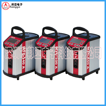 MTC�ض�У����|MTC140A���w�t|MTC320A�ض�У�x